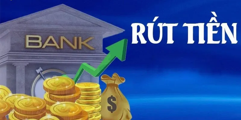 Các bước rút tiền Go88 được tối ưu